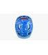 Casco Specialized Shuffle 2 Led