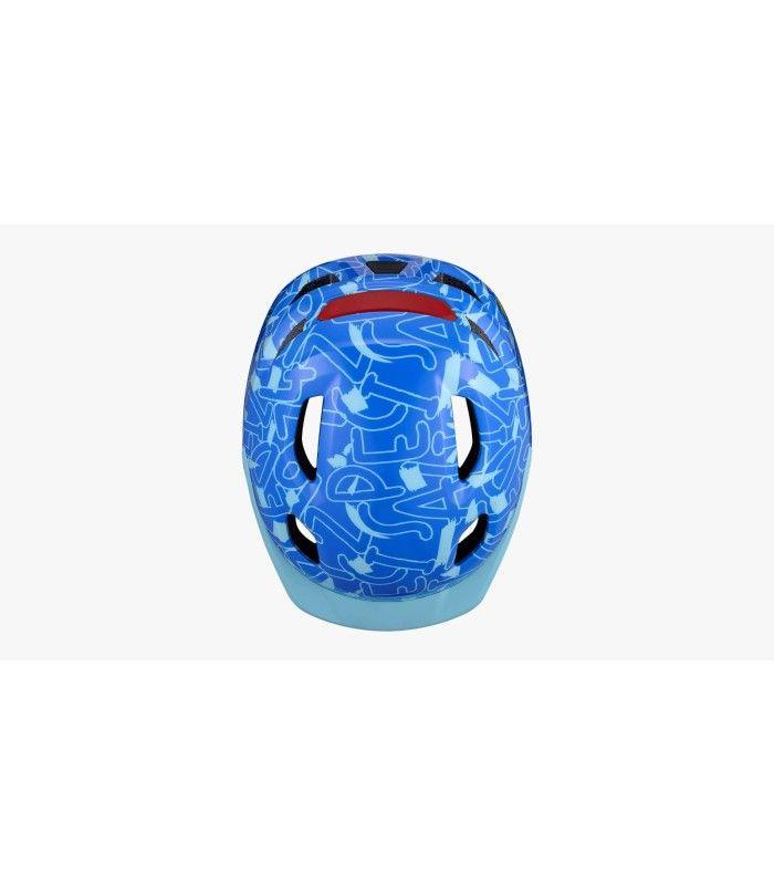 Casco Specialized Shuffle 2 Led