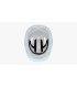 Casco Specialized Shuffle 2 Led