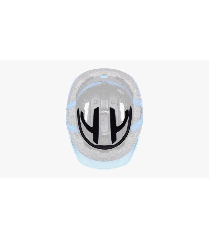 Casco Specialized Shuffle 2 Led