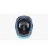 Casco Specialized Shuffle 2 Led