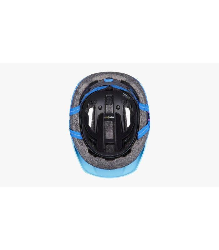 Casco Specialized Shuffle 2 Led