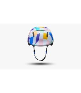 Casco Specialized Mio 2