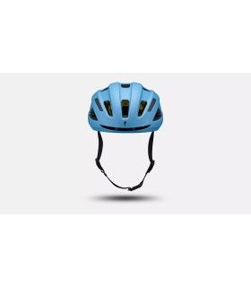 Casco Specialized Align II