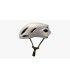 Casco Specialized Propero 4