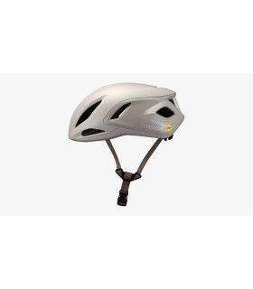 Casco Specialized Propero 4