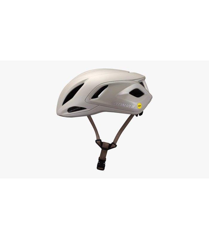Casco Specialized Propero 4