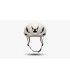 Casco Specialized Propero 4