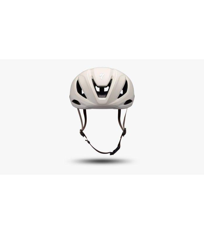 Casco Specialized Propero 4