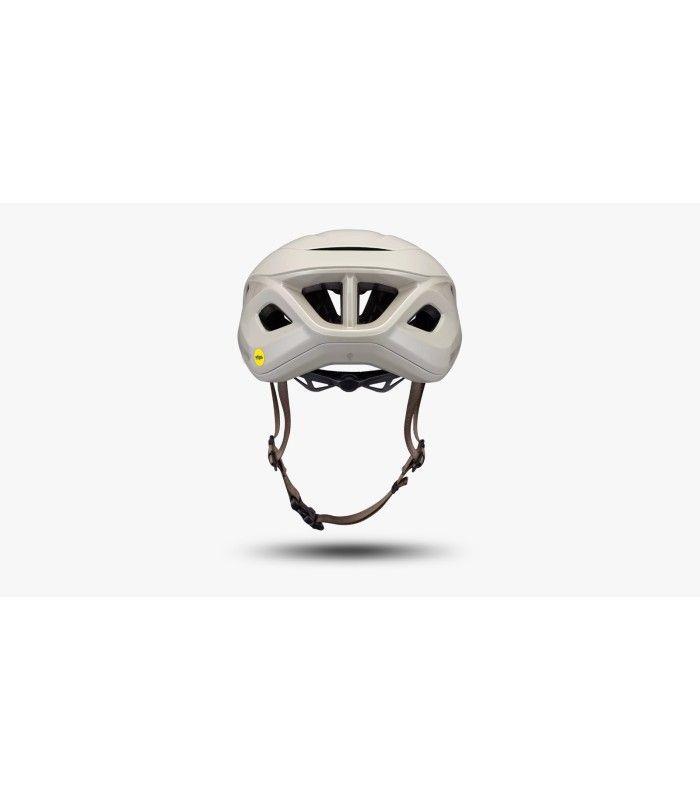 Casco Specialized Propero 4