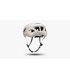 Casco Specialized Propero 4