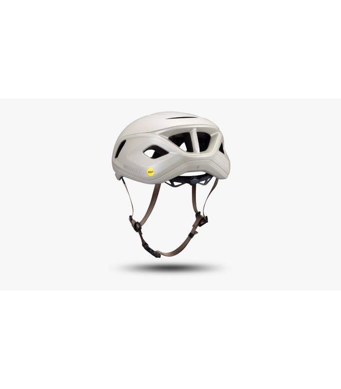 Casco Specialized Propero 4