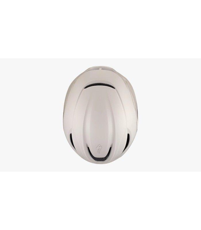 Casco Specialized Propero 4