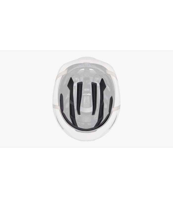 Casco Specialized Propero 4
