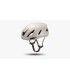 Casco Specialized Propero 4
