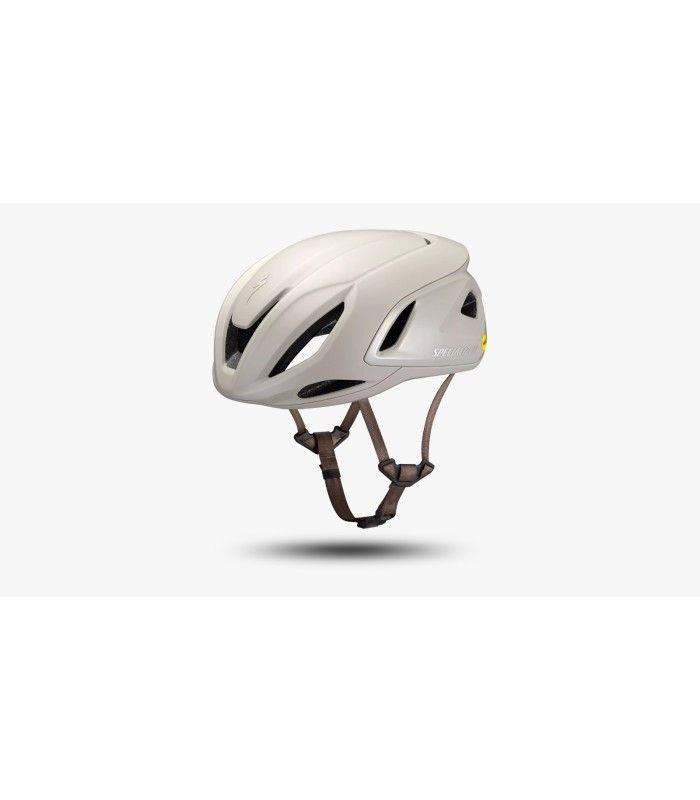 Casco Specialized Propero 4