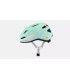 Casco Specilaized Shuffle 2 Led