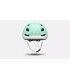 Casco Specilaized Shuffle 2 Led