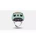 Casco Specilaized Shuffle 2 Led