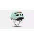 Casco Specilaized Shuffle 2 Led