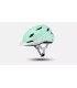 Casco Specilaized Shuffle 2 Led