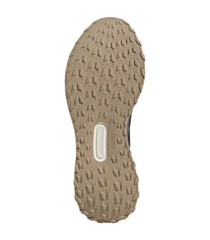 Zapatilla Adidas Runfalcon 5 TR Hombre