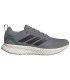 Zapatilla Adidas Runfalcon 5 TR Hombre