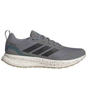 Zapatilla Adidas Runfalcon 5 TR Hombre