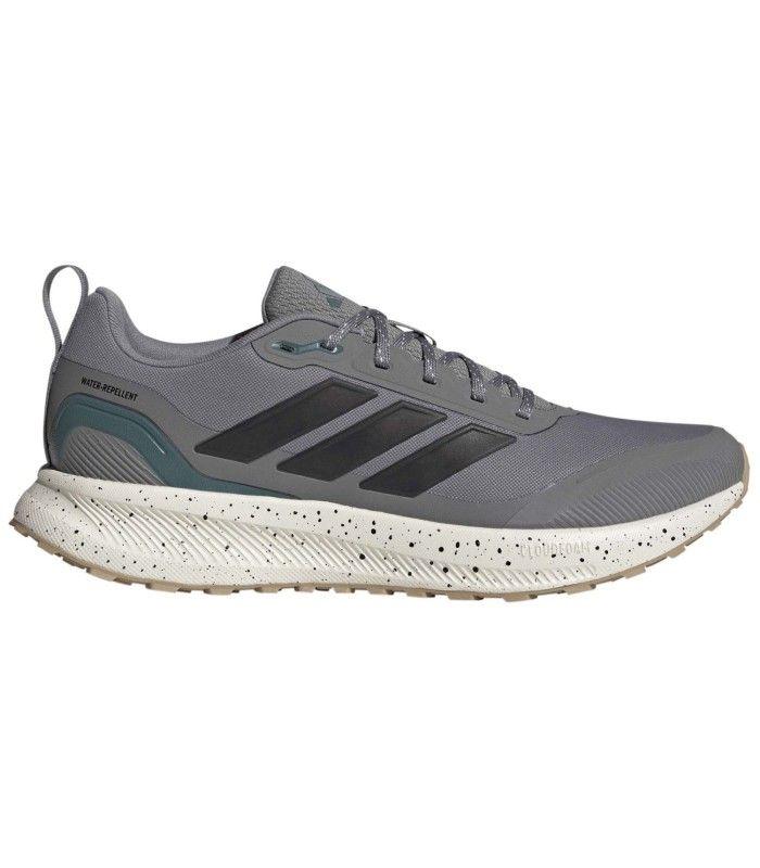 Zapatilla Adidas Runfalcon 5 TR Hombre