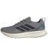 Zapatilla Adidas Runfalcon 5 TR Hombre