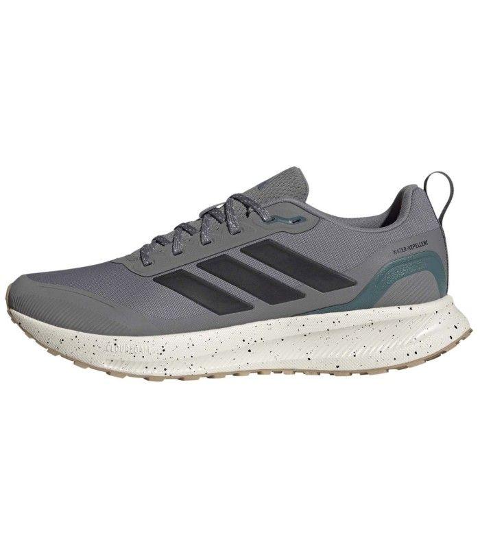 Zapatilla Adidas Runfalcon 5 TR Hombre