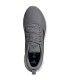 Zapatilla Adidas Runfalcon 5 TR Hombre
