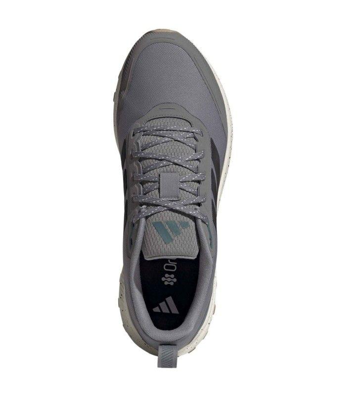 Zapatilla Adidas Runfalcon 5 TR Hombre