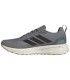 Zapatilla Adidas Runfalcon 5 TR Hombre