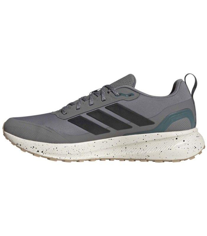 Zapatilla Adidas Runfalcon 5 TR Hombre