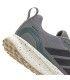 Zapatilla Adidas Runfalcon 5 TR Hombre