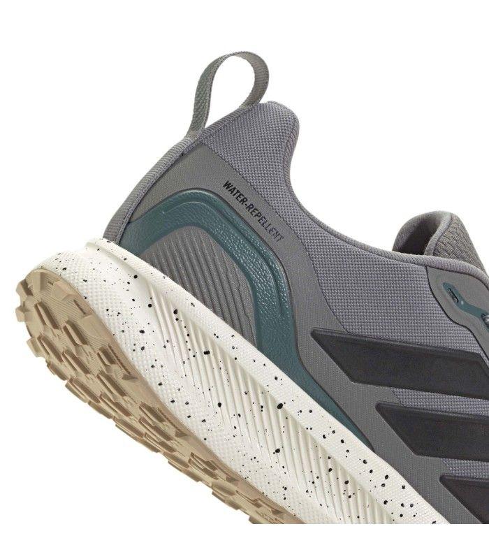 Zapatilla Adidas Runfalcon 5 TR Hombre