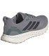 Zapatilla Adidas Runfalcon 5 TR Hombre