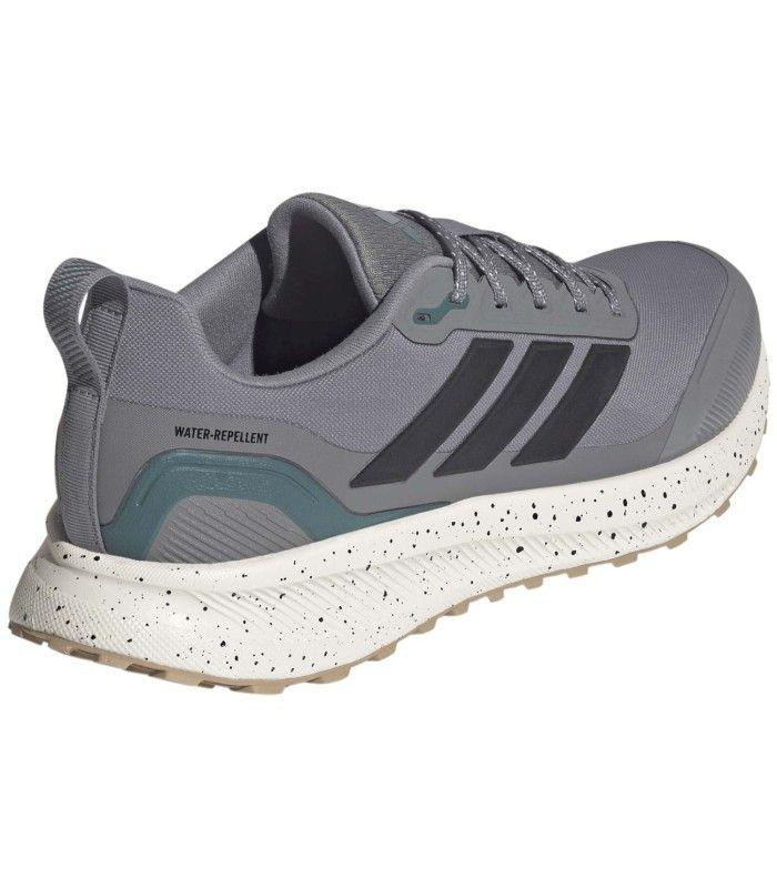 Zapatilla Adidas Runfalcon 5 TR Hombre
