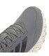 Zapatilla Adidas Runfalcon 5 TR Hombre