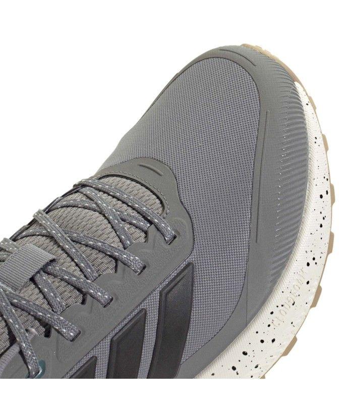 Zapatilla Adidas Runfalcon 5 TR Hombre