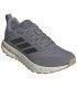 Zapatilla Adidas Runfalcon 5 TR Hombre
