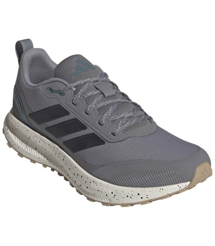 Zapatilla Adidas Runfalcon 5 TR Hombre