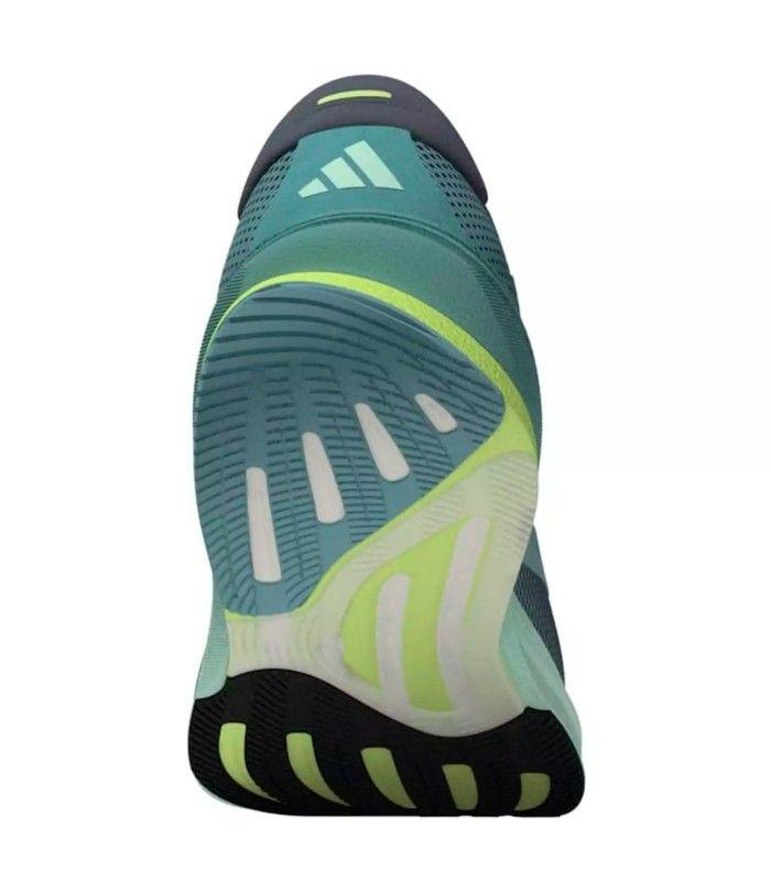 Zapatilla Adidas Supernova Rise 2 Hombre