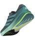 Zapatilla Adidas Supernova Rise 2 Hombre
