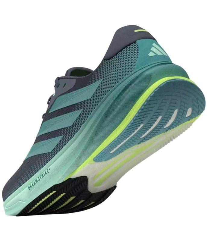 Zapatilla Adidas Supernova Rise 2 Hombre