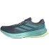 Zapatilla Adidas Supernova Rise 2 Hombre