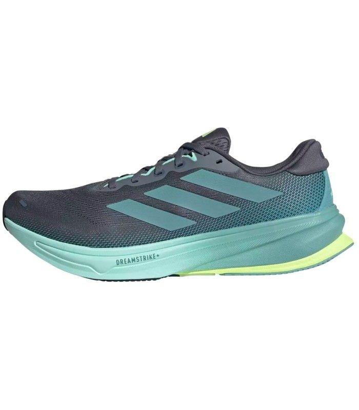 Zapatilla Adidas Supernova Rise 2 Hombre