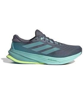 Zapatilla Adidas Supernova Rise 2 Hombre