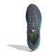 Zapatilla Adidas Supernova Rise 2 Hombre